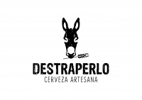 destraperlocraftbeer_14386902348352