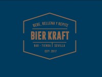 bier-kraft_15030428554535