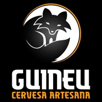 cervesa-guineu_14851642226376