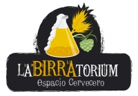 labirratorium_14422198273034