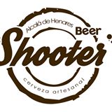 beershooteralcala_14389709310226