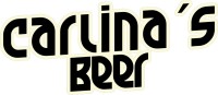 carlinas-beer_16091719754455