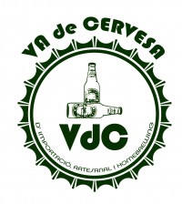 vadecervesa_14829580396177