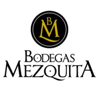 bodegas-mezquita_15615359697394