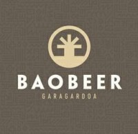 baobeer_1527692455867