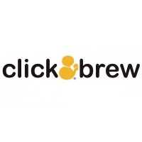 clickandbrew_15681926465455