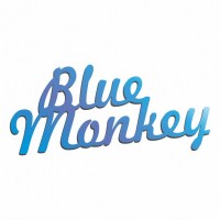 blue-monkey_15530718069325