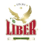 liberbeer_16092657724548