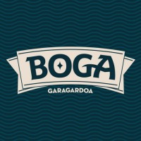 boga-garagardoa_15221399042416