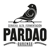 cervezas-pardao_1475084969182