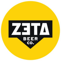 zetabeer_16744820881892