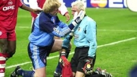 oliverkahn