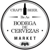 bodegadecervezas_1505411458417