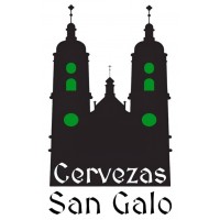 Cervezas San Galo