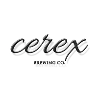 cerex_14496777919297