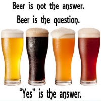 yeswebeer_14329253083877