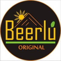 beerlu_1562059193565