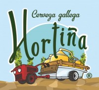 cerveza-hortinha_15496123700222