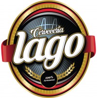 cervecerialago_14749602866874