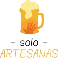 soloartesanas_14251409996274