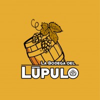 labodegadellupulo_16195447272987