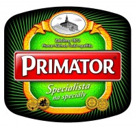 primator_1515156222839