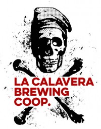 la-calavera_15172421651235