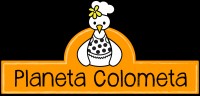 planeta-colometa_14965161791838