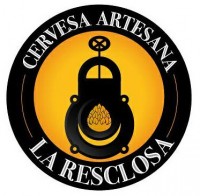 cervesa-artesana-la-resclosa-de-terrassa_15768574622286