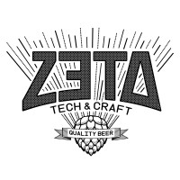 zeta-beer_1463154568111