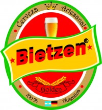 bietzen_15321296141984