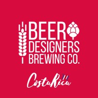 beerdesigners_15138013063298