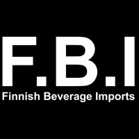 finnishbeverage_15300847311821