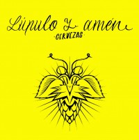 lupulo-y-amen_15369198564135