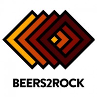 beers2rock_15271568148639