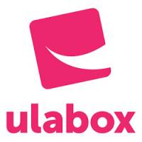 ulabox_14664354226587