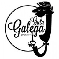 gulagalega-gourmet_14788512520552