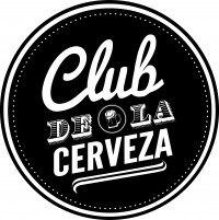 clubcervezacol_14664284594969