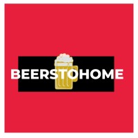 beerstohome_15915183536902