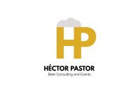 hector-pastor_1526288329244