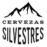 cervezas-silvestres_15300846168276