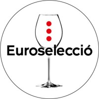 euroseleccio_14791968399746