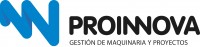 proinnova_16183820739711