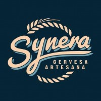 syneracervesa_15235535571045