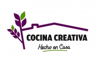 cocina-creativa_14501697658575