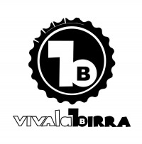 vivalabirra_14619399627438