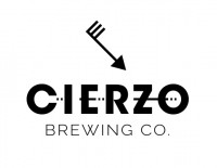 cierzobrewing_15366538255214