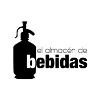 el-almacen-de-bebidas_15405464705744