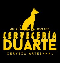 cerveceria-duarte_14731002049522