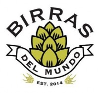 birrasdelmundomx_14937172840567